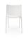 Стул HALMAR K514 белый