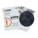 Вытяжка EXITEQ EX-1246 black