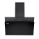 Вытяжка EXITEQ EX-1496 Black