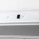 Вытяжка  ZORG TECHNOLOGY SLIM 850 60 S белая