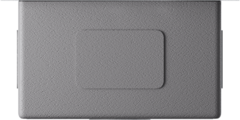 Кухонная мойка из нержавейки Omoikiri Akisame 41-IN нержавеющая сталь