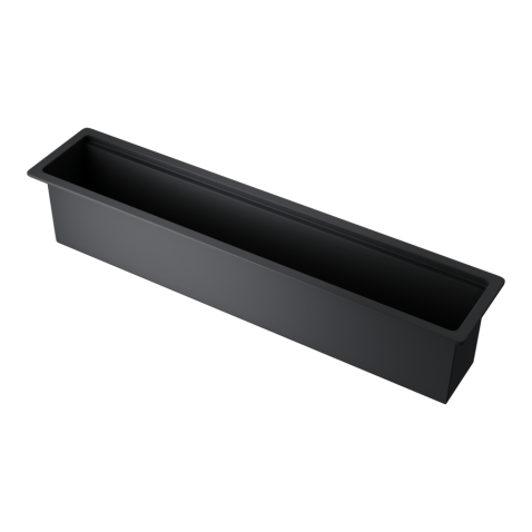 Сушка для посуды Omoikiri DRY-03 PRO GB