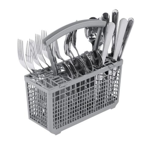 Посудомоечная машина MEFERI MDW4562 LIGHT