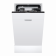 Посудомоечная машина HOMSair DW47M