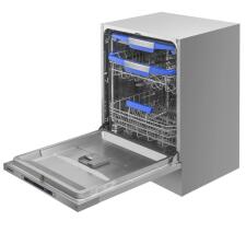 Посудомоечная машина MEFERI MDW6073 COMFORT