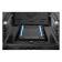Духовой шкаф WEISSGAUFF WGO 706 D Black Glass