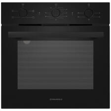 Духовой шкаф электрический MAUNFELD AEOC6040B2