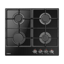 Поверхность газовая HANSA BHKS610503