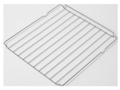 Духовой шкаф электрический MEFERI MEO4511WH COMFORT PLUS