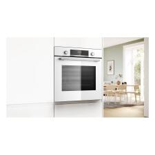 Духовой шкаф BOSCH HBA534BW3