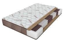 Матрас ASKONA TERAPIA NEW SPECTRA 90x200