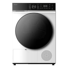 Сушильная машина WEISSGAUFF WD 5910 Heat Pump