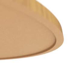 Столешница Sheffilton SHT-TT46 80 дуб