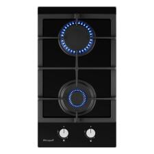 Поверхность газовая WEISSGAUFF HGG 320 BGL