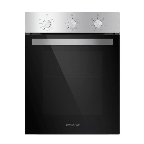 Духовой шкаф электрический MAUNFELD EOEC516S