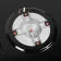 Поверхность газовая MAUNFELD EGHE.75.33CB/G