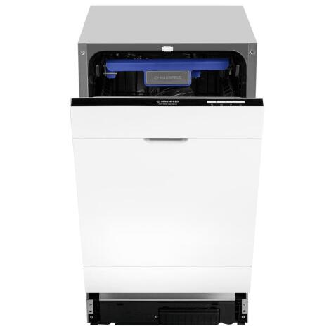 Посудомоечная машина MAUNFELD MLP-083D Light Beam