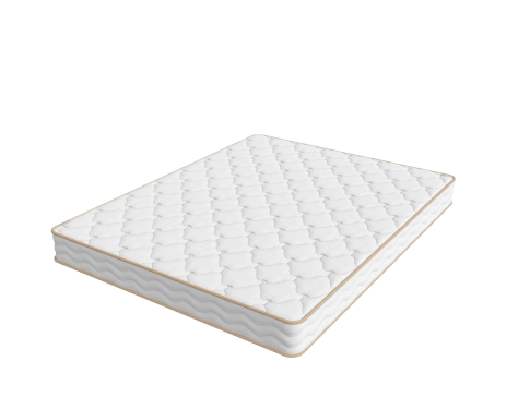 Матрас ASKONA HARMONY TONUS 180x200