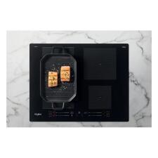 Поверхность индукционная WHIRLPOOL WF S4160 BF Поверхность индукционная WHIRLPOOL WF S4160 BF