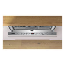 Посудомоечная машина встраиваемая BOSCH SME26EX00E