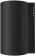 Вытяжка кухонная MEFERI TUBE40BK COMFORT PLUS