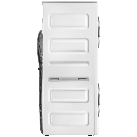 Стирально-сушильная машина MAUNFELD MFWD14157WH06 (в 2-х коробках)