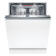 Посудомоечная машина встраиваемая BOSCH SMV6ZCX16E