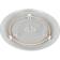 Микроволновая печь MEFERI MMO6028WH COMFORT PLUS