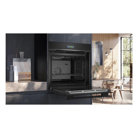 Духовой шкаф SIEMENS HB734G1B1