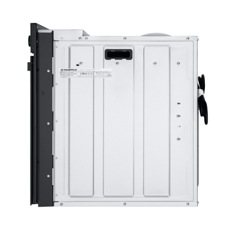 Духовой шкаф электрический MAUNFELD EOEC516PB2