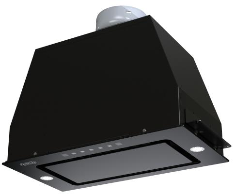 Вытяжка KANZLER D 530 S