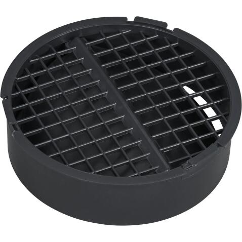 Вытяжка кухонная MEFERI INBOX60WH LIGHT