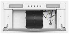 Вытяжка кухонная MEFERI INBOX60WH COMFORT PLUS