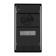 Поверхность индукционная MAUNFELD AVI3022BK