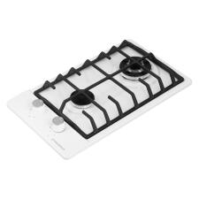 Поверхность газовая MAUNFELD EGHE.32.63CW/G