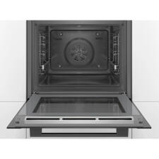 Духовой шкаф BOSCH HBA372EB0