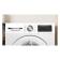 Стирально-сушильная машина BOSCH WNA144VSPL