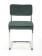 Стул HALMAR K510 темно-зеленый