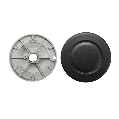 Поверхность газовая MAUNFELD EGHE.32.63CB/G