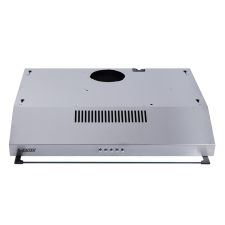 Вытяжка EXITEQ EX-1486 inox