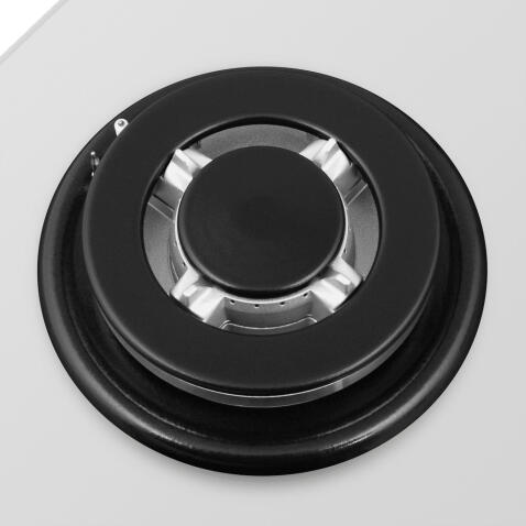 Поверхность газовая MAUNFELD EGHG.64.43CW/G