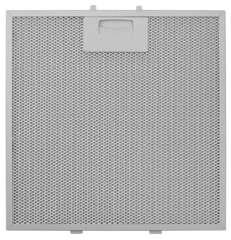 Вытяжка кухонная MEFERI TUBE40GOLD COMFORT PLUS