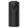 Вытяжка кухонная MEFERI TUBE35BK ULTRA