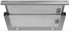 Вытяжка кухонная MEFERI SLIDEBOX60IX POWER