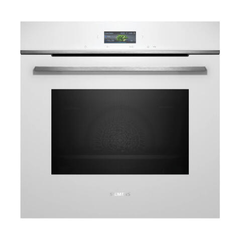 Духовой шкаф SIEMENS HB734G1W1