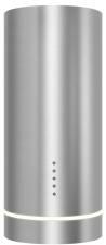 Вытяжка кухонная MEFERI TUBE35IX COMFORT