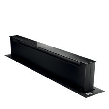 Вытяжка ELICA PANDORA BL/F/90