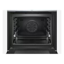 Духовой шкаф BOSCH HBG6764S1