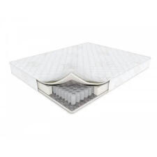 Матрас ASKONA BALANCE LUX 160x200