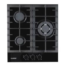 Поверхность газовая EXITEQ EXH-211 black